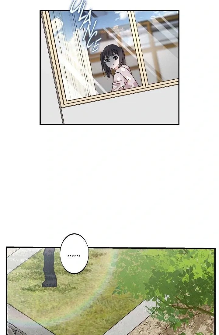 No Exit Chapter 71 page 76 - 