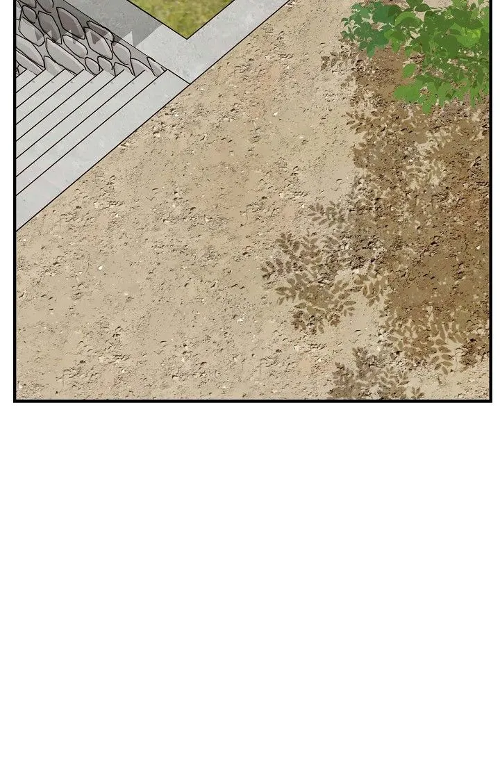 No Exit Chapter 71 page 77 - 