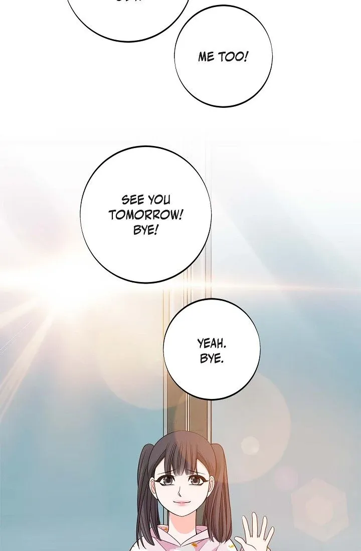 No Exit Chapter 71 page 82 - 