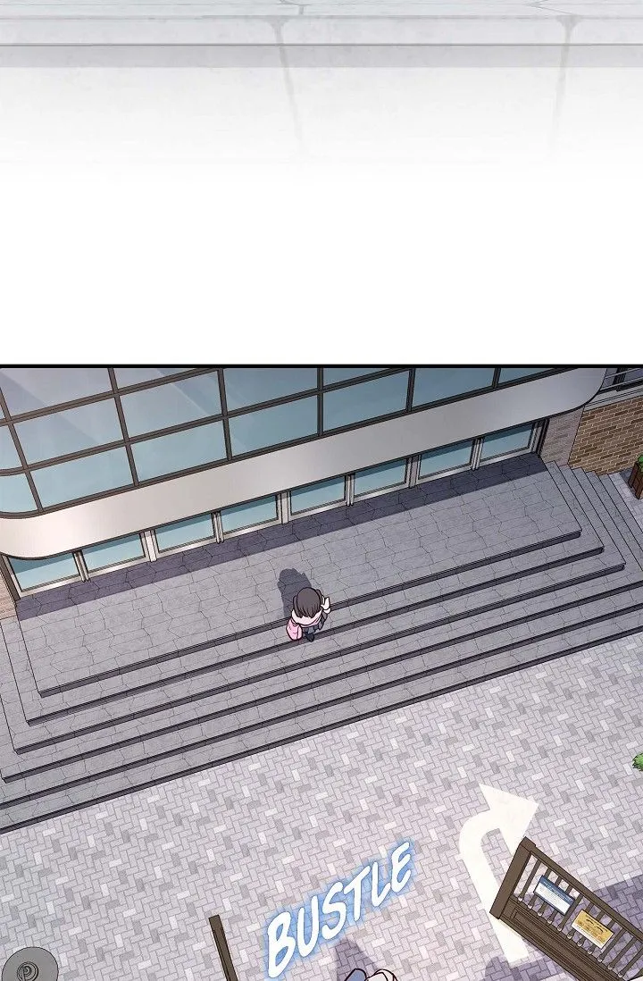 No Exit Chapter 71 page 84 - 