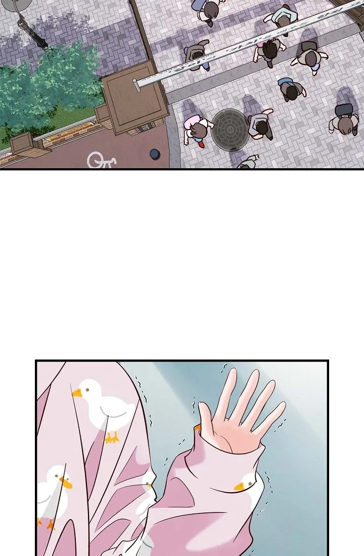 No Exit Chapter 71 page 85 - 