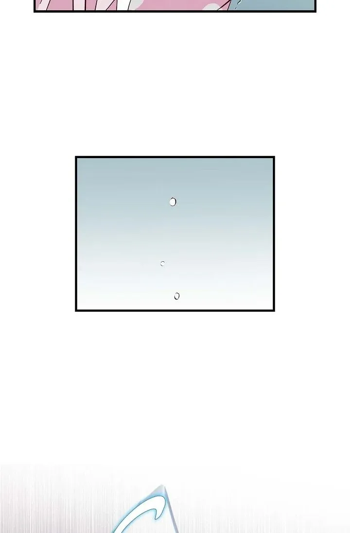 No Exit Chapter 71 page 86 - 