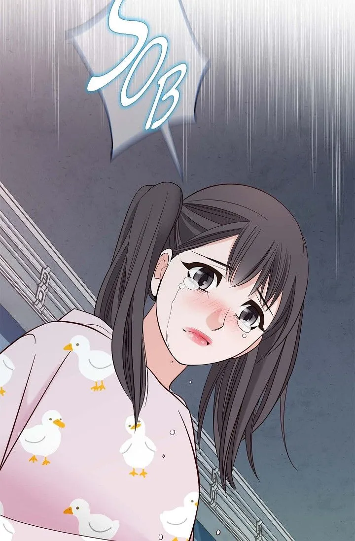 No Exit Chapter 71 page 87 - 