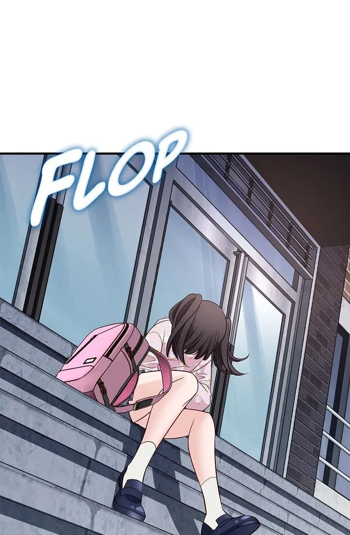 No Exit Chapter 71 page 89 - 