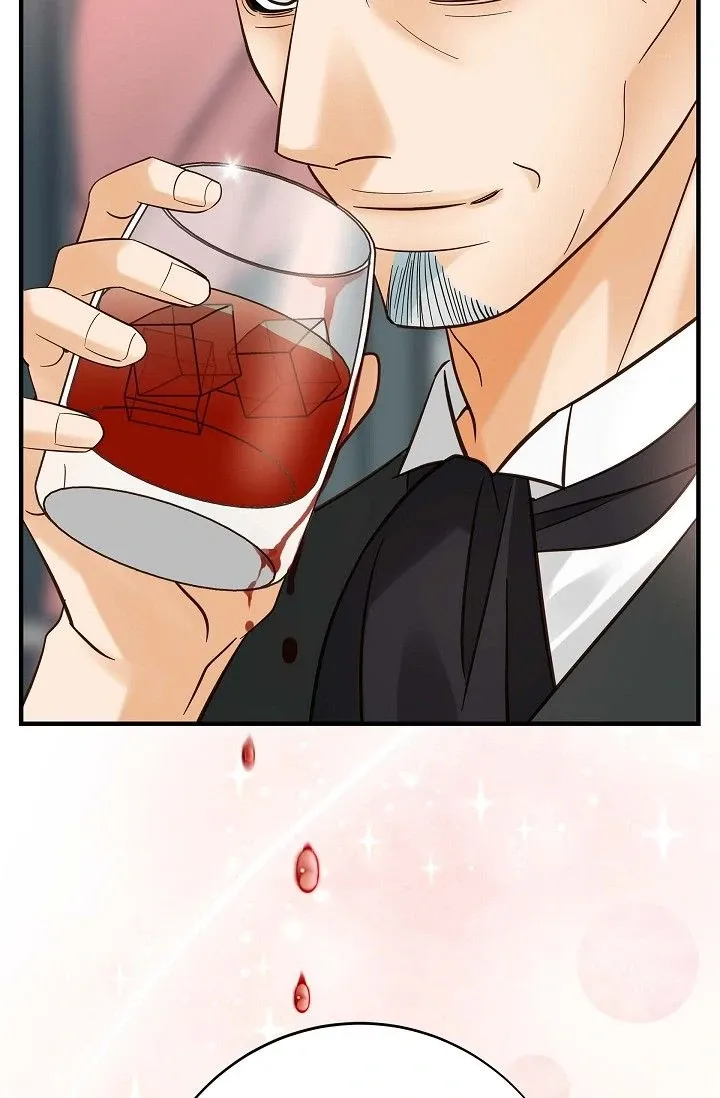 No Exit Chapter 71 page 10 - 