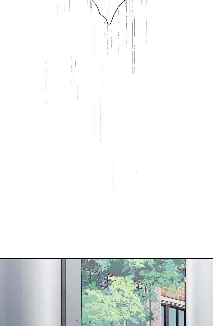No Exit Chapter 71 page 91 - 