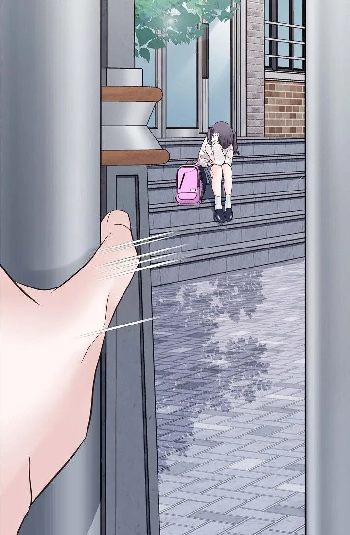 No Exit Chapter 71 page 92 - 