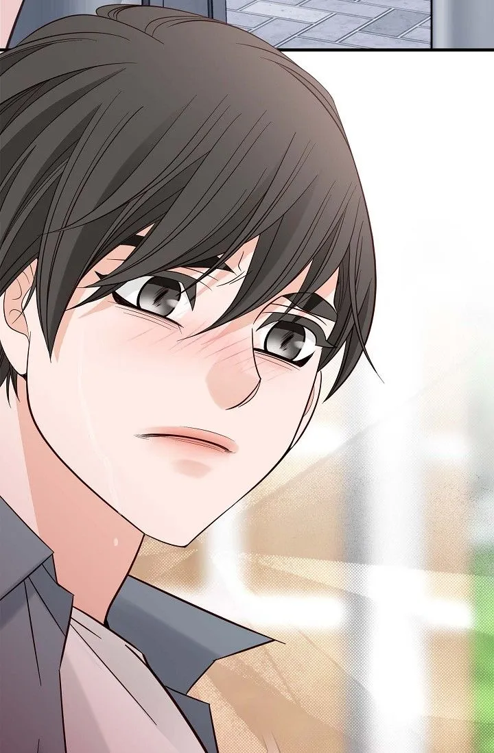 No Exit Chapter 71 page 93 - 