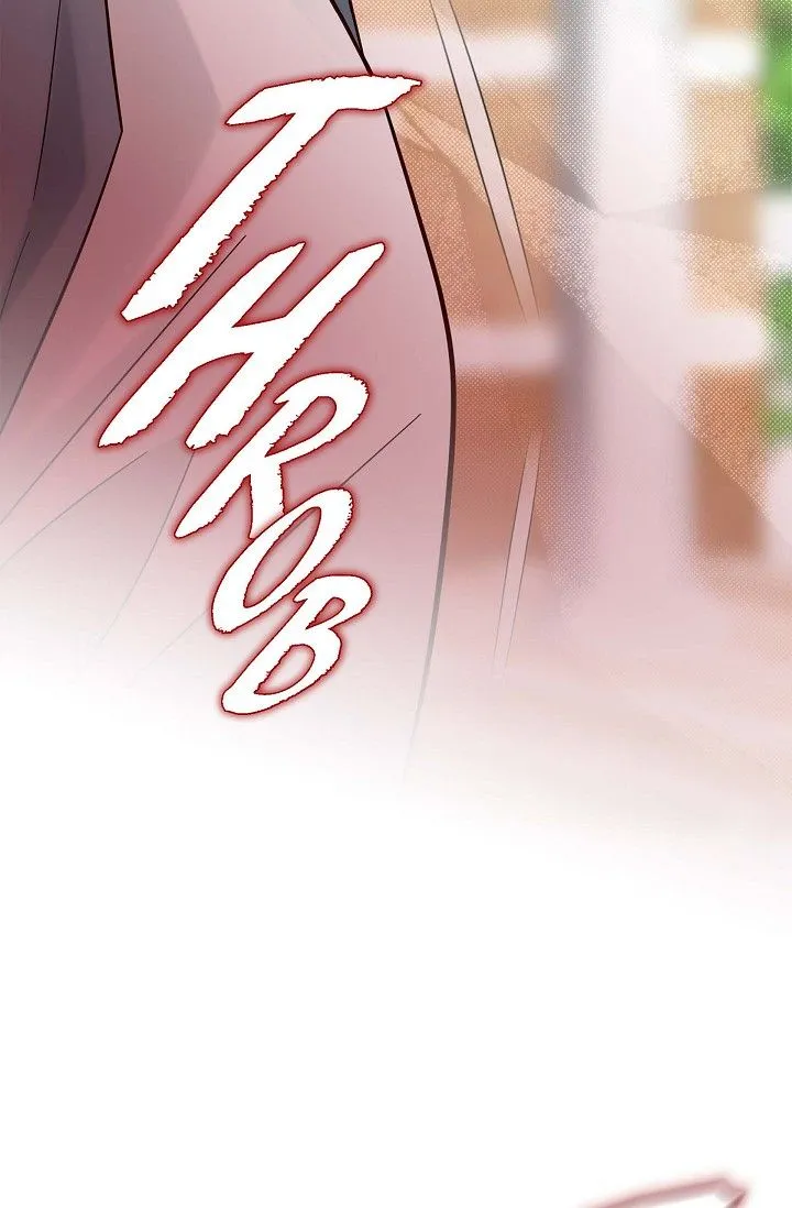 No Exit Chapter 71 page 94 - 