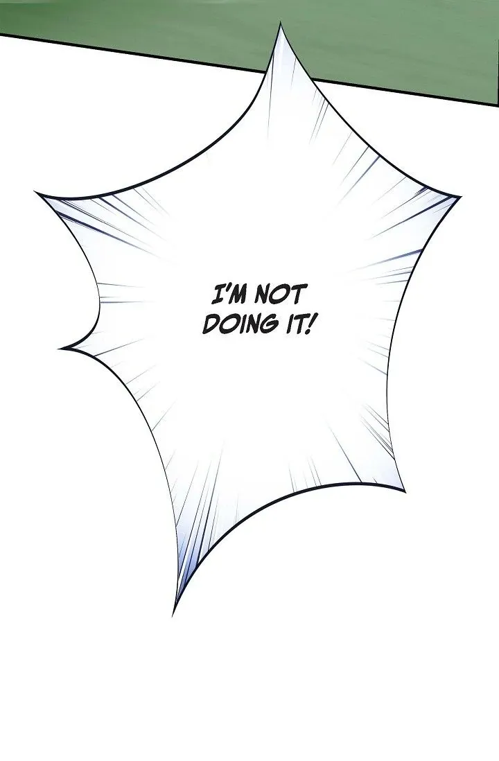 No Exit Chapter 71 page 97 - 