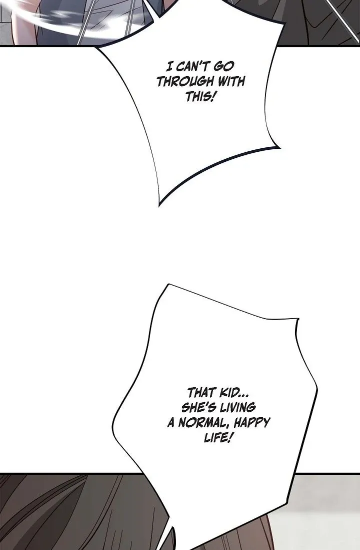 No Exit Chapter 71 page 99 - 