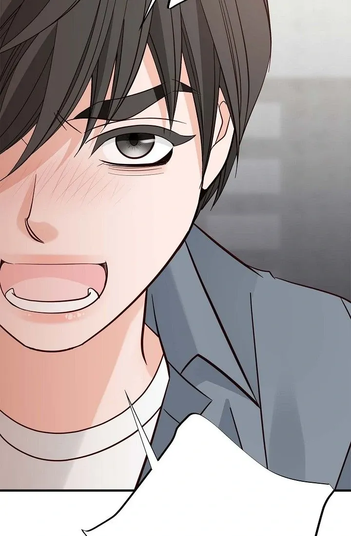 No Exit Chapter 71 page 100 - 
