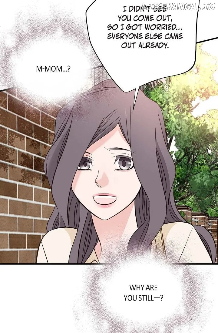 No Exit Chapter 72 page 11 - 