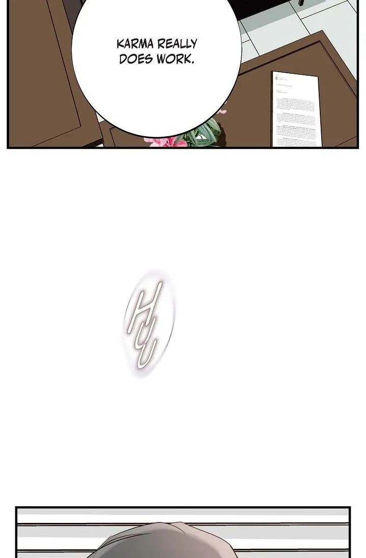 No Exit Chapter 72 page 102 - 