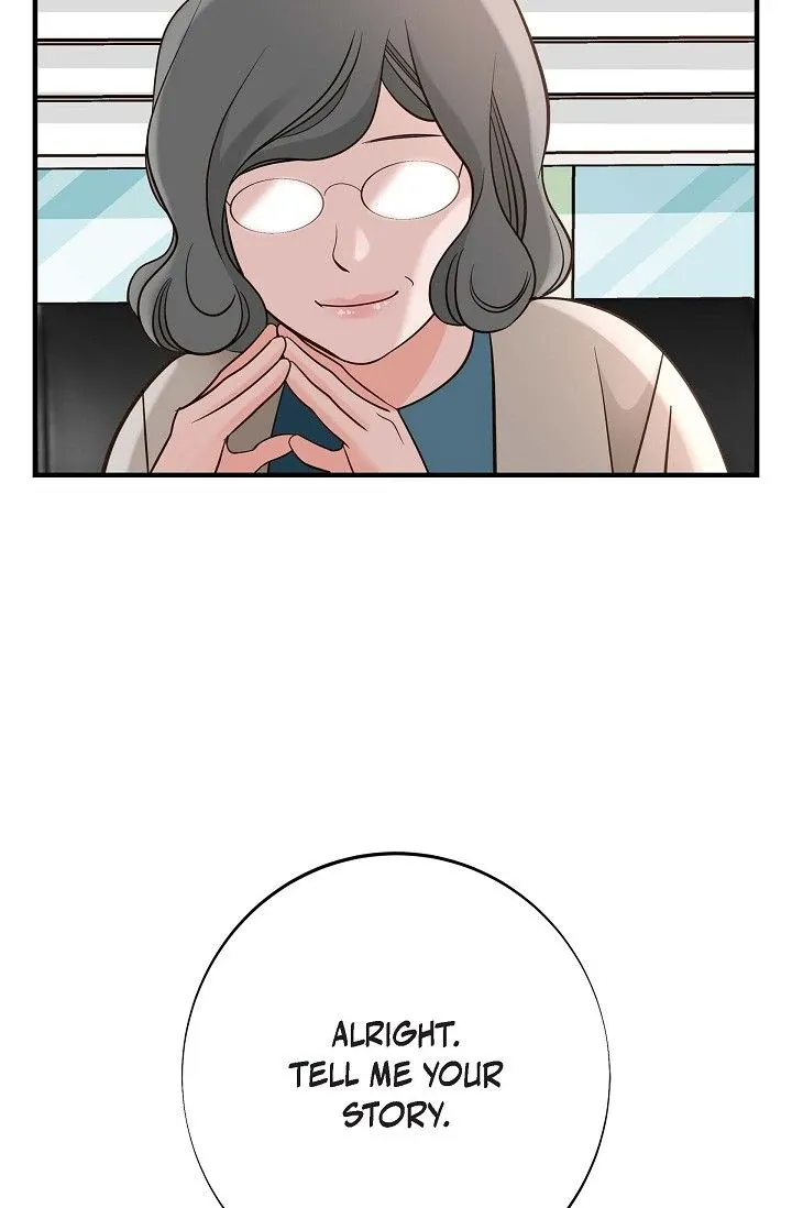 No Exit Chapter 72 page 103 - 