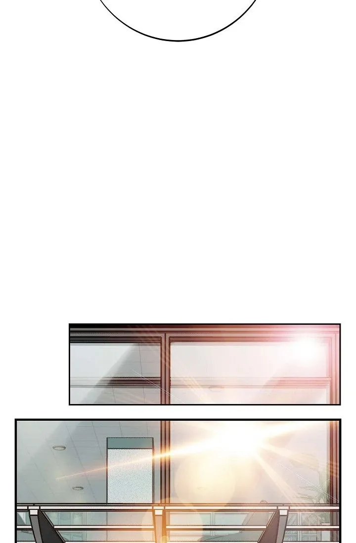 No Exit Chapter 72 page 104 - 