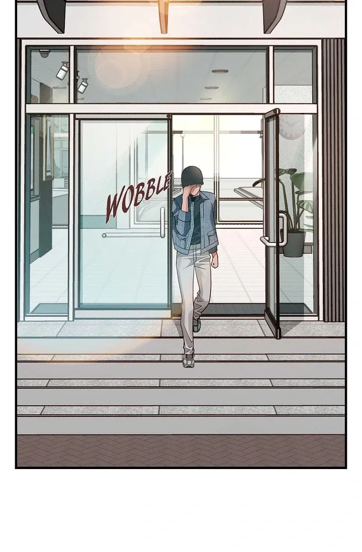No Exit Chapter 72 page 105 - 