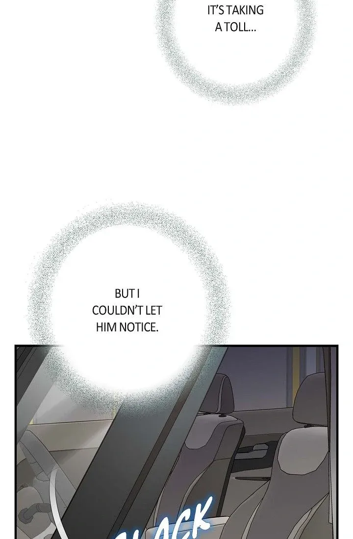 No Exit Chapter 72 page 107 - 