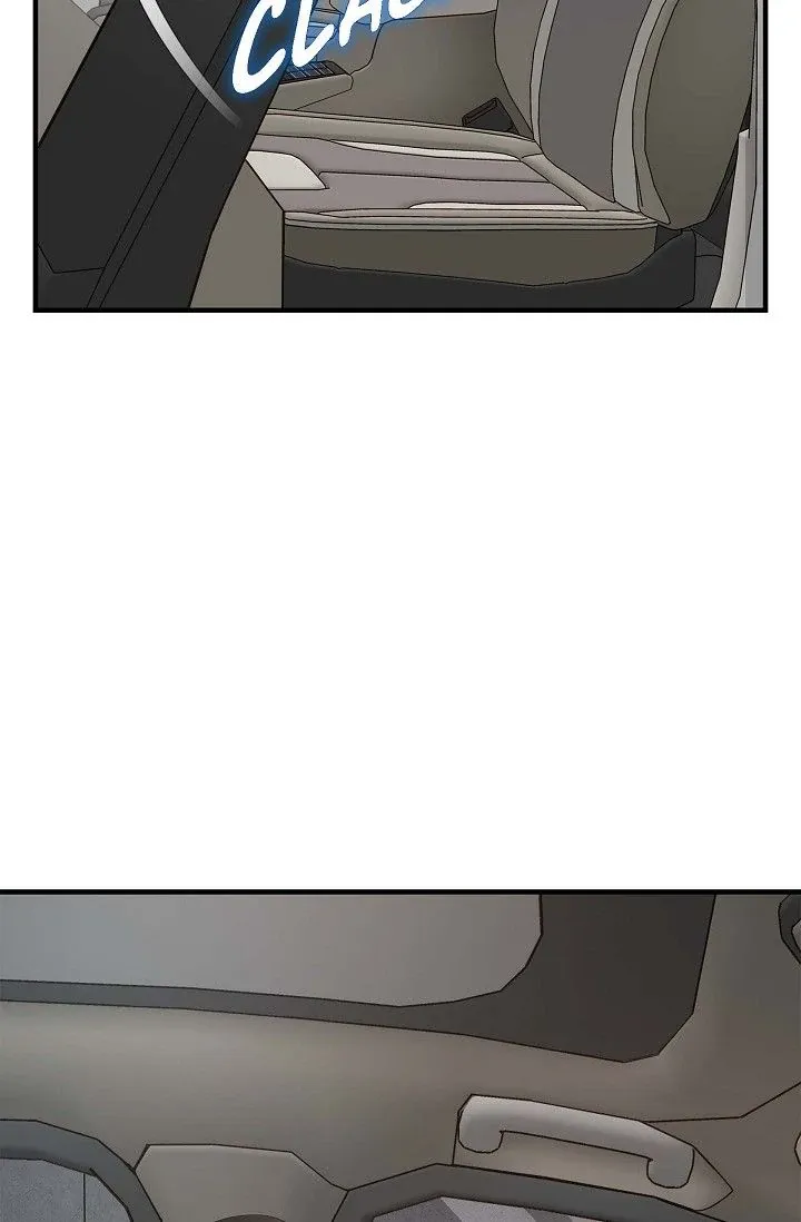 No Exit Chapter 72 page 108 - 