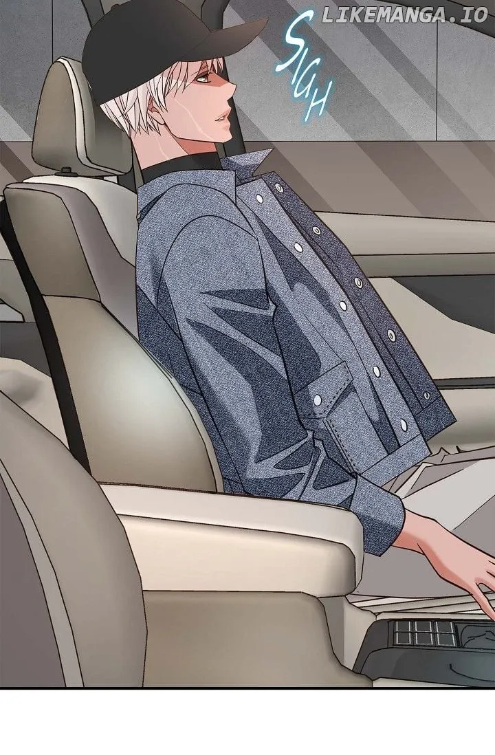 No Exit Chapter 72 page 109 - 