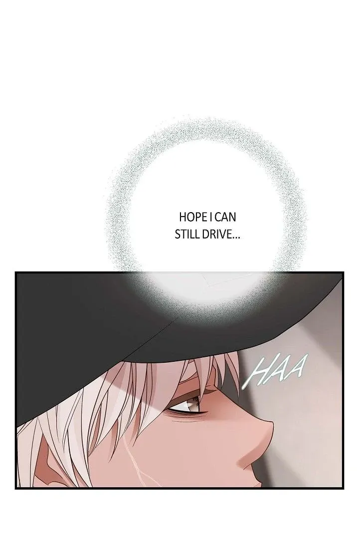 No Exit Chapter 72 page 110 - 