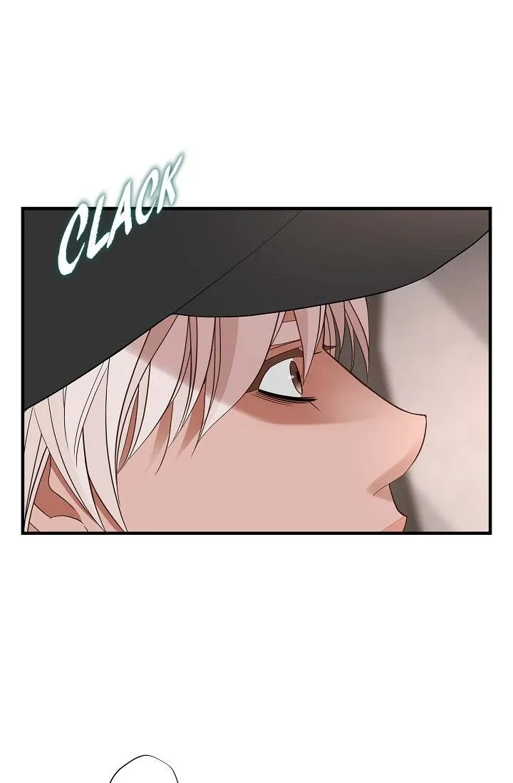 No Exit Chapter 72 page 111 - 