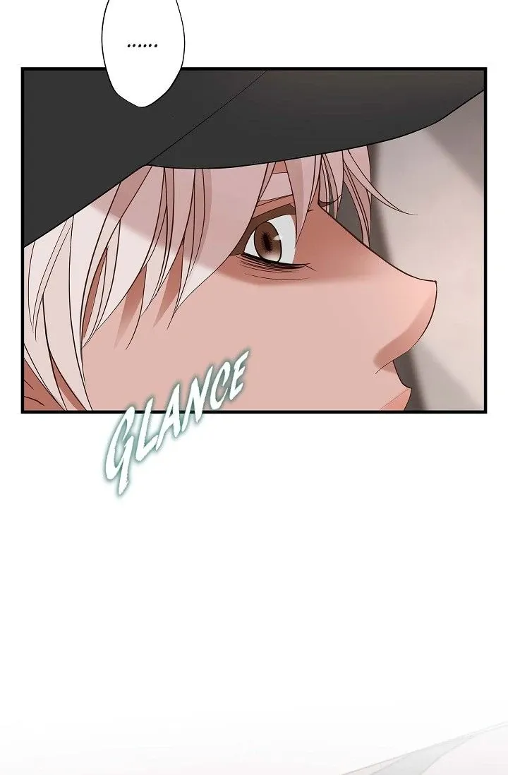 No Exit Chapter 72 page 112 - 