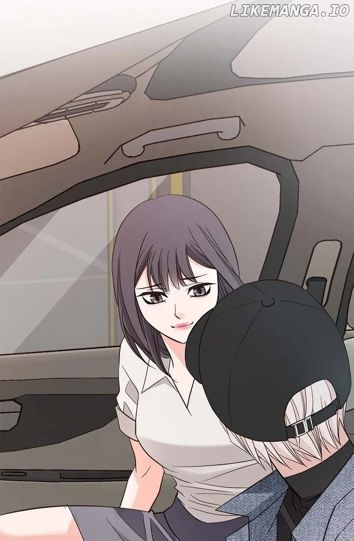 No Exit Chapter 72 page 113 - 