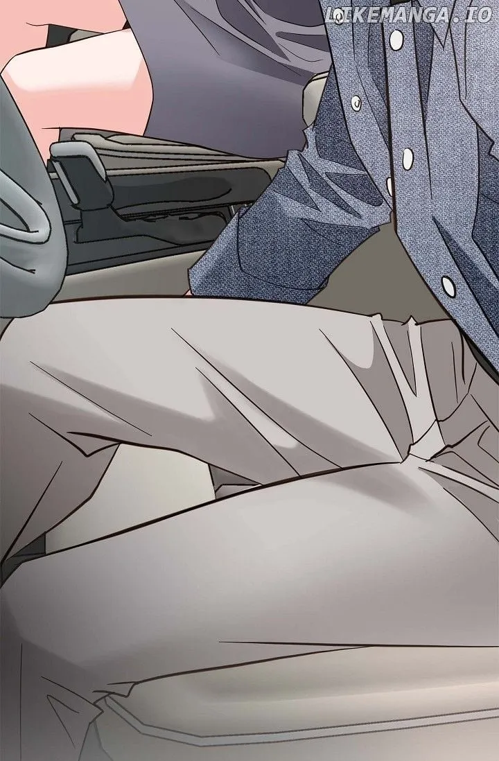 No Exit Chapter 72 page 114 - 