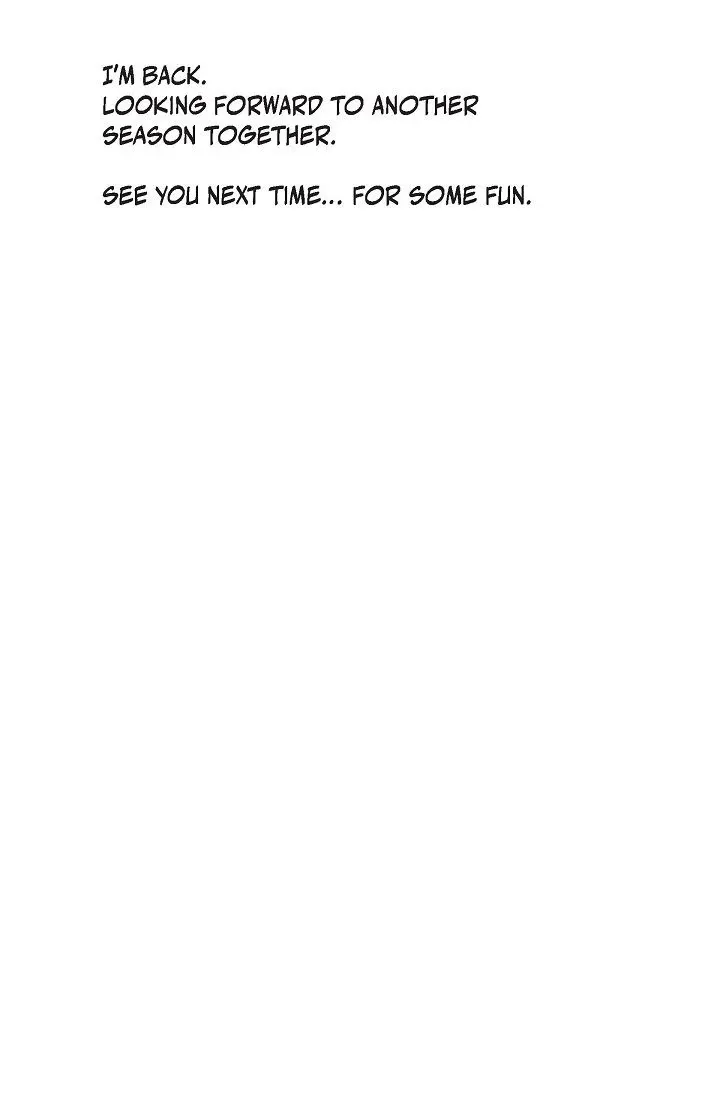 No Exit Chapter 72 page 116 - 