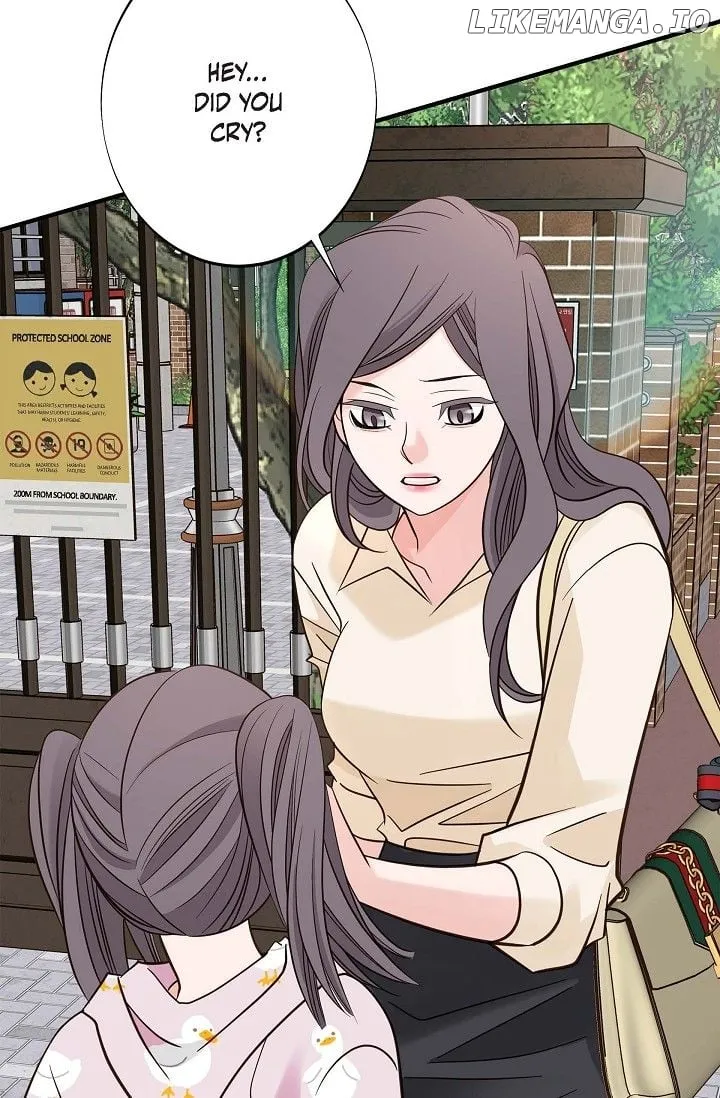 No Exit Chapter 72 page 13 - 