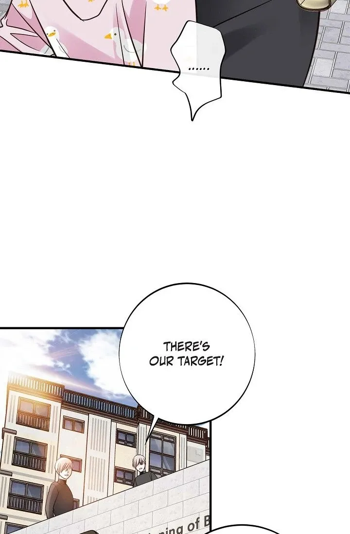 No Exit Chapter 72 page 14 - 