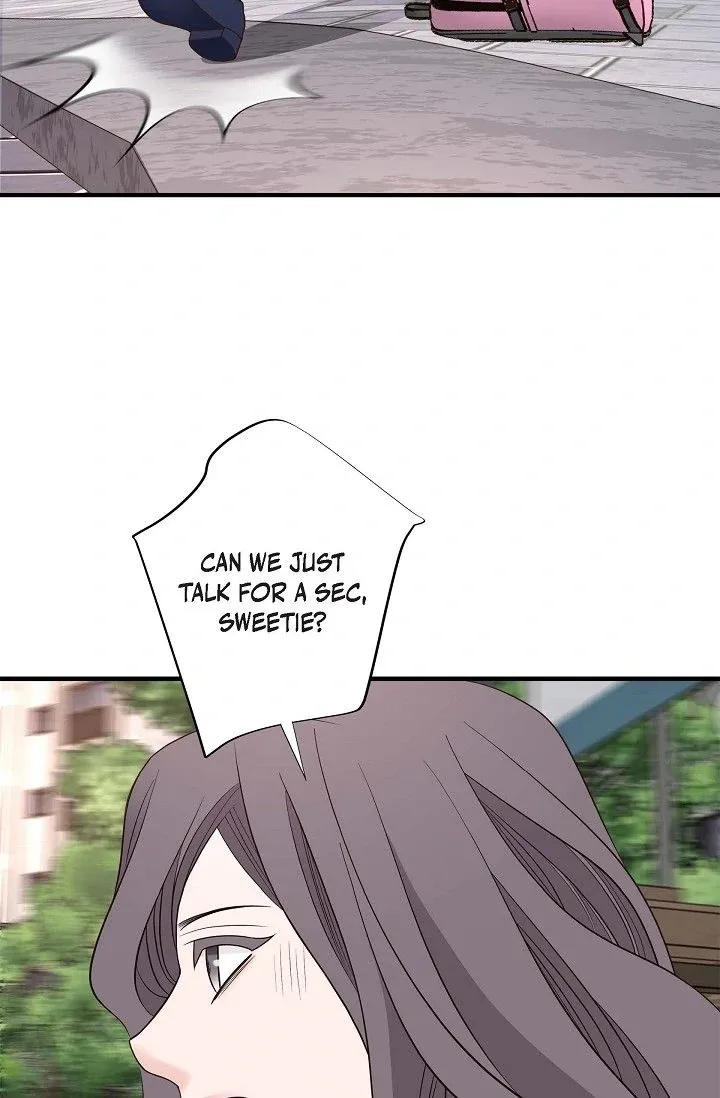 No Exit Chapter 72 page 21 - 