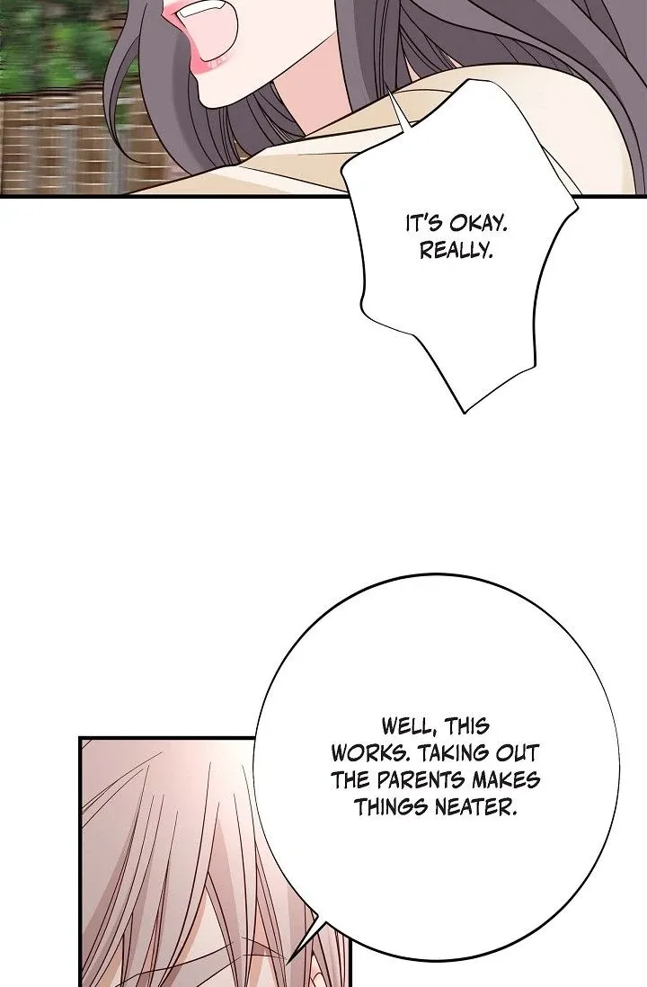 No Exit Chapter 72 page 22 - 
