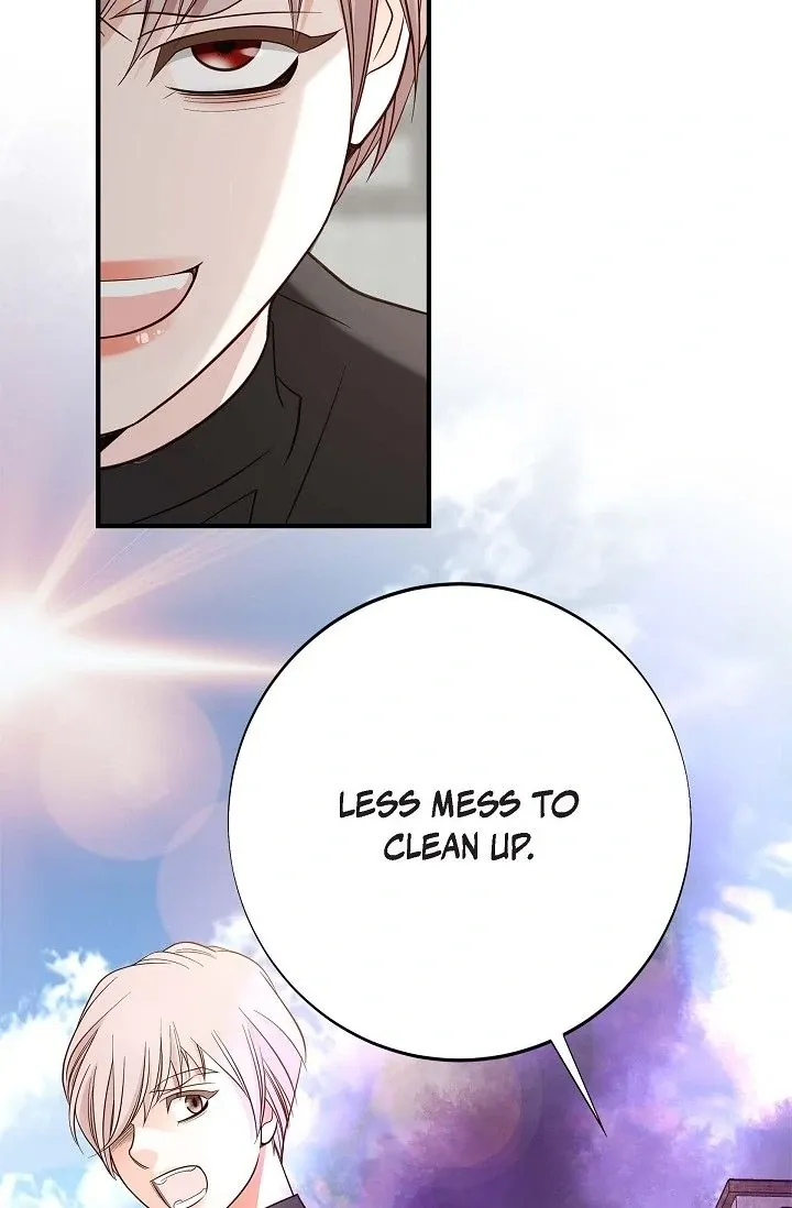 No Exit Chapter 72 page 23 - 