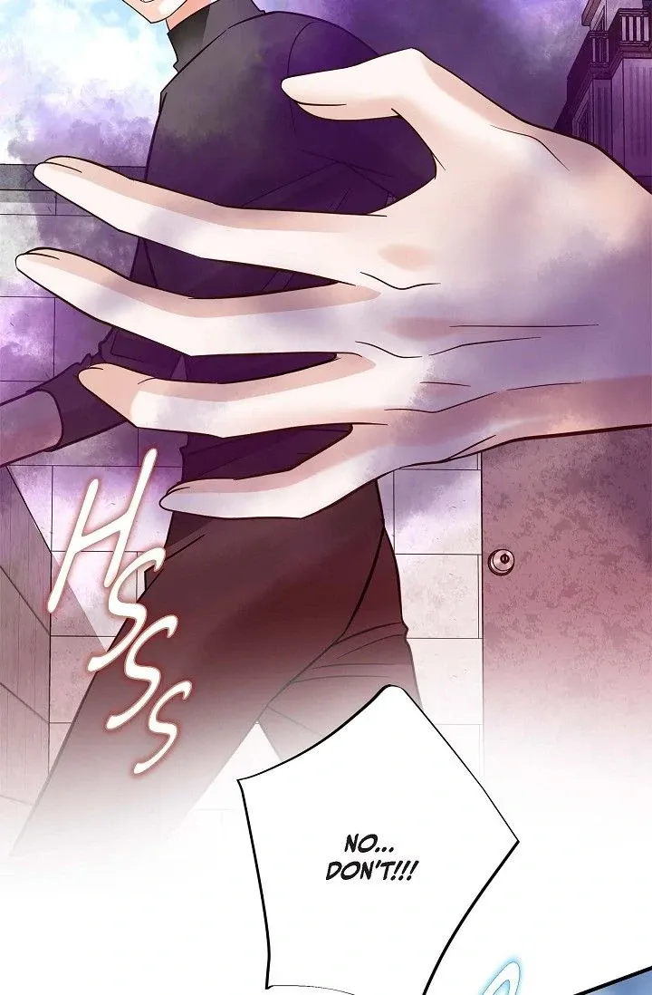 No Exit Chapter 72 page 24 - 
