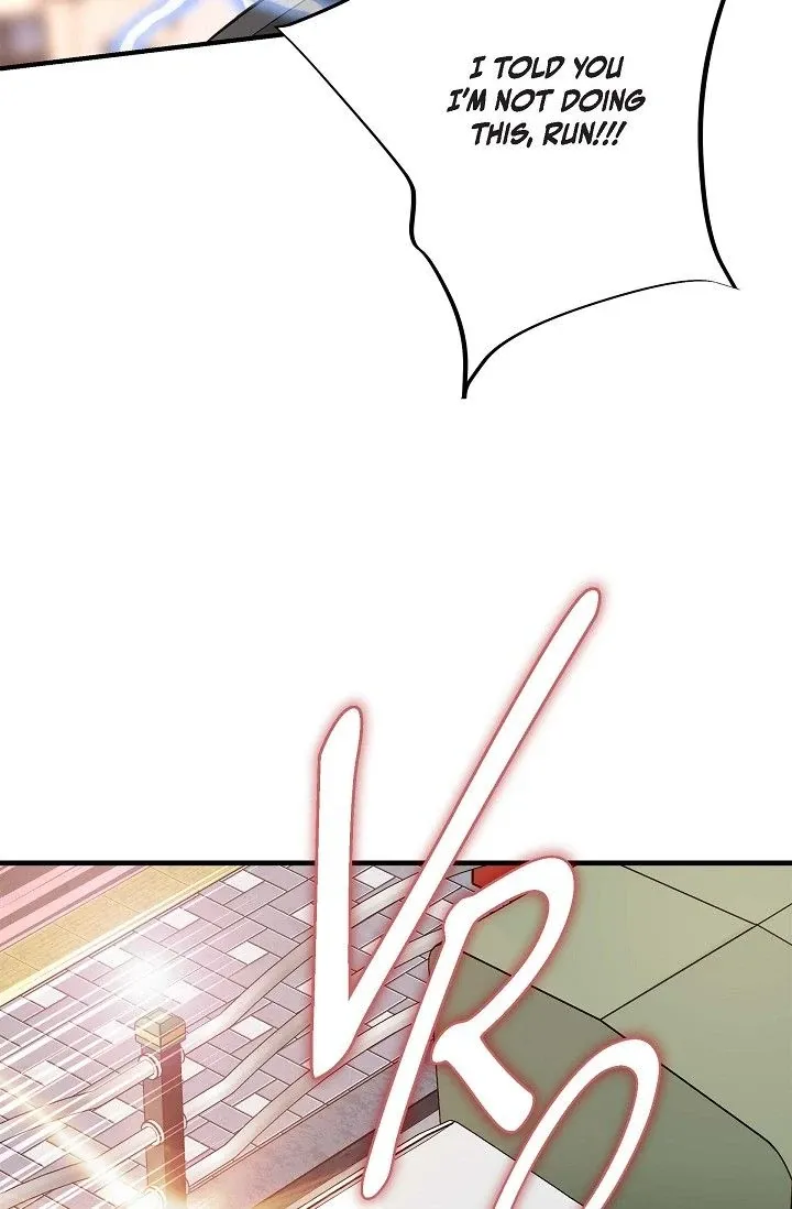 No Exit Chapter 72 page 26 - 