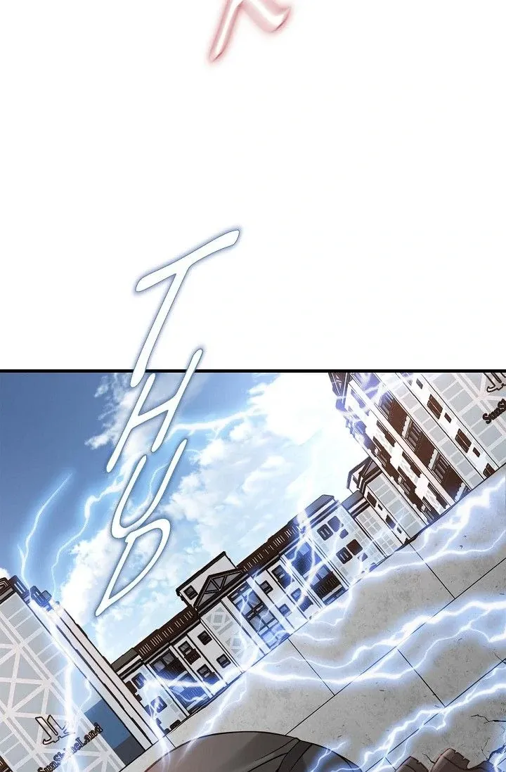 No Exit Chapter 72 page 29 - 