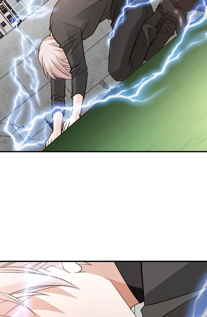 No Exit Chapter 72 page 30 - 