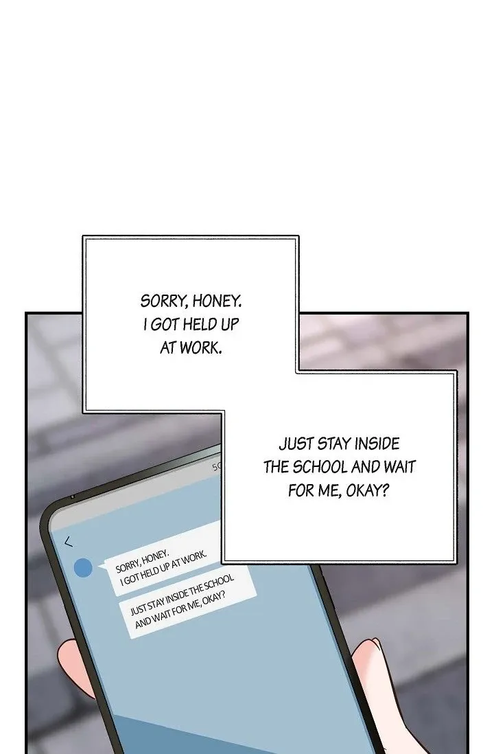 No Exit Chapter 72 page 4 - 