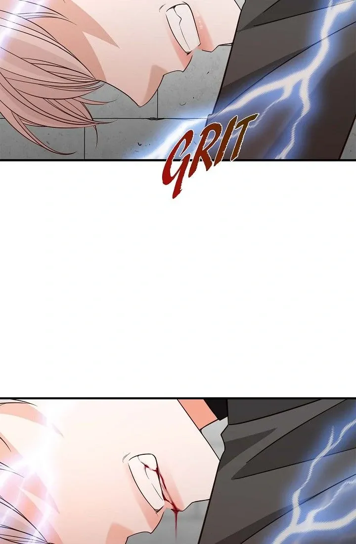 No Exit Chapter 72 page 31 - 