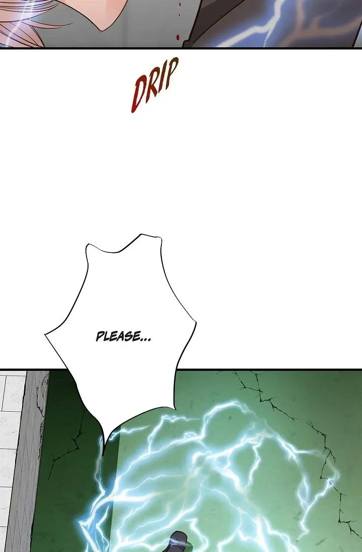 No Exit Chapter 72 page 32 - 