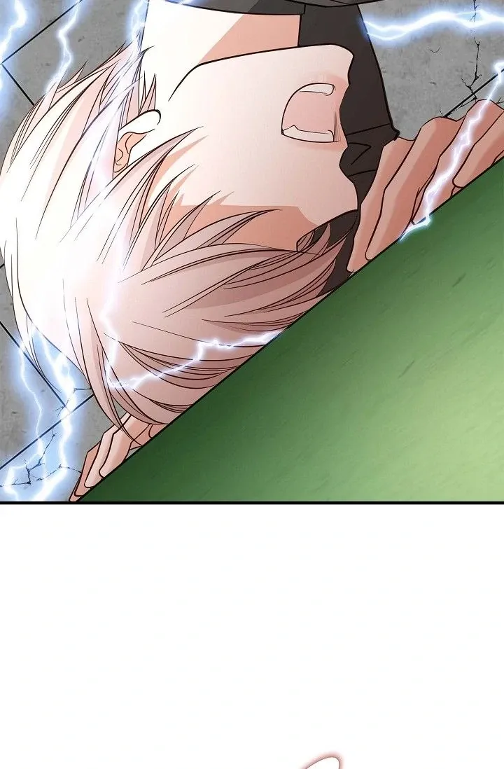 No Exit Chapter 72 page 36 - 