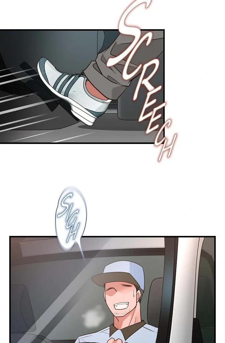 No Exit Chapter 72 page 37 - 