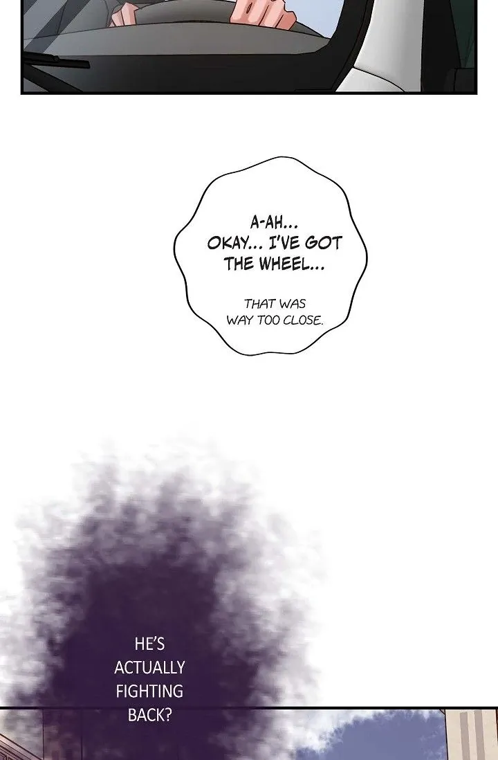 No Exit Chapter 72 page 38 - 