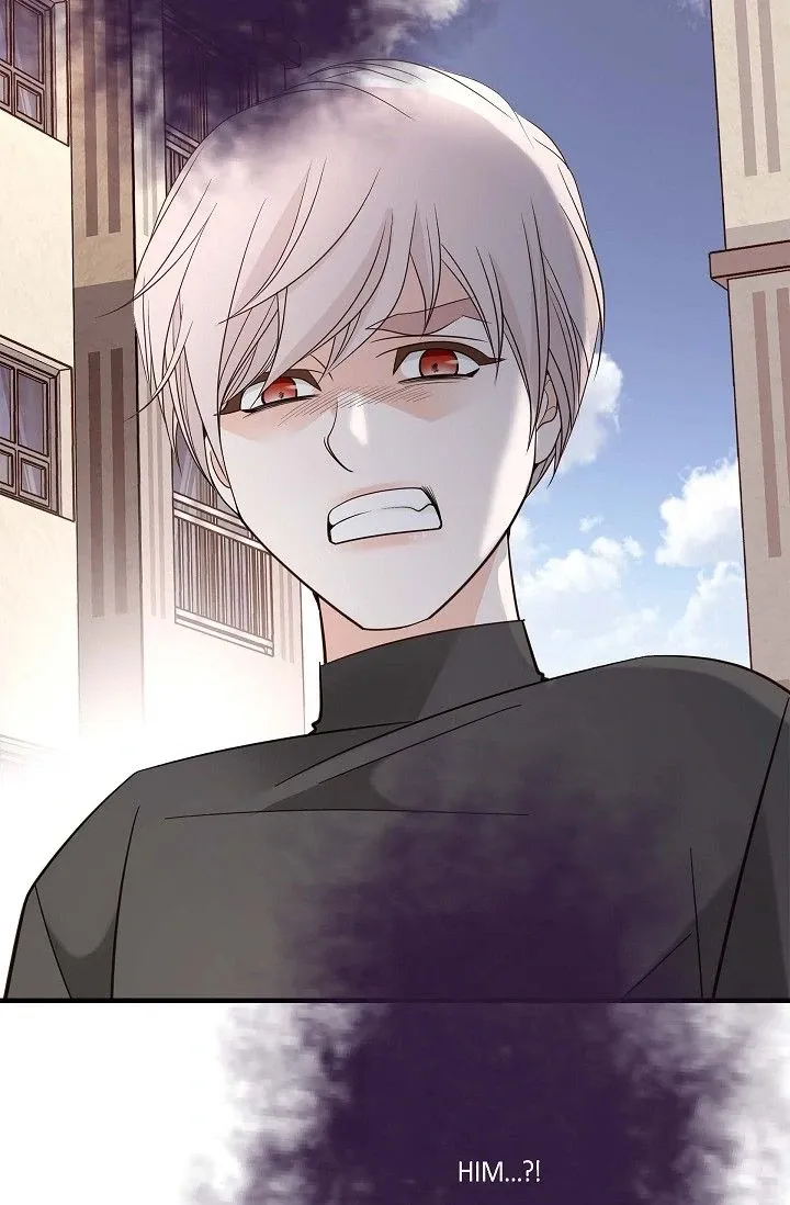 No Exit Chapter 72 page 39 - 