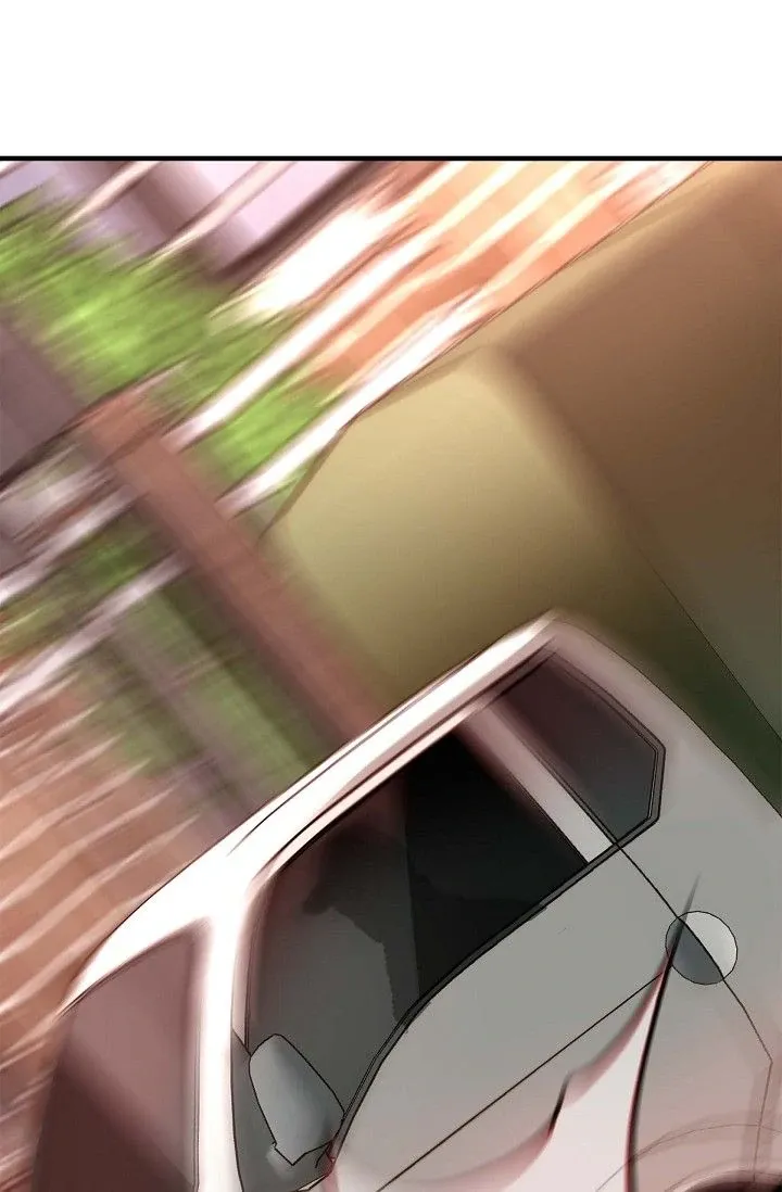No Exit Chapter 72 page 41 - 