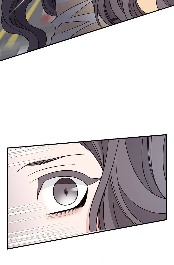 No Exit Chapter 72 page 47 - 