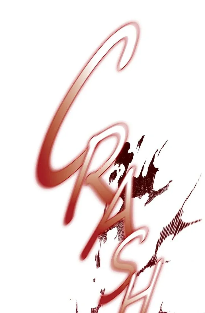 No Exit Chapter 72 page 48 - 