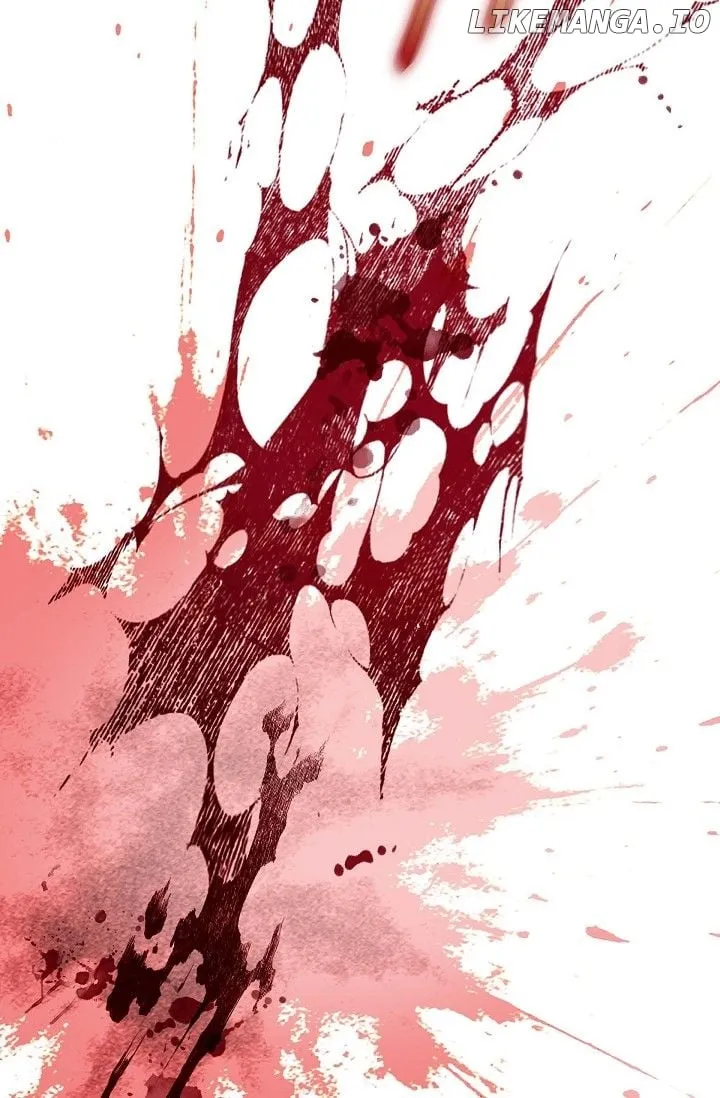 No Exit Chapter 72 page 49 - 